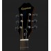 EPIPHONE DR-100 NT Акустическая гитара