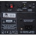 USK12A BT/USB