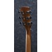IBANEZ AW54 OPN Акустическая гитара