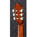 IBANEZ GA15 NT Классическая гитара