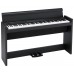 KORG LP-380-BK U Цифровое пианино