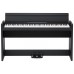 KORG LP-380-BK U Цифровое пианино