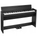 KORG LP-380-RWBK U Цифровое пианино