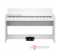 KORG LP-380 WH Цифровое пианино