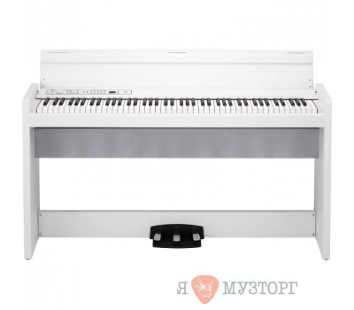KORG LP-380-WH U Цифровое пианино