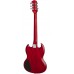 EPIPHONE SG SPECIAL VE CHERRY Электрогитара