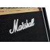 MARSHALL DSL40CR Гитарный комбоусилитель