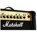 MARSHALL MG15GFX Гитарный комбоусилитель