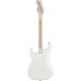 SQUIER by FENDER BULLET STRATOCASTER HT HSS AWT Электрогитара