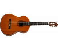 YAMAHA CX40 Классическая гитара