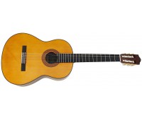 YAMAHA C70 Классическая гитара