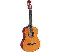 MAXTONE CGC-390N Классическая гитара