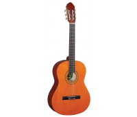 MAXTONE CGC-3910 Классическая гитара