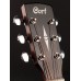 CORT CJ-MEDX NAT Акустическая гитара