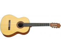 YAMAHA CM40 Классическая гитара