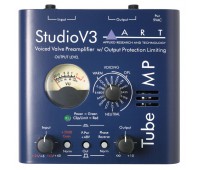 Tube MP Studio V3
