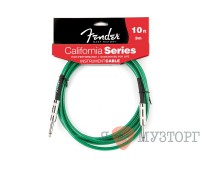 CALIFORNIA INSTRUMENT CABLE 10 SFG