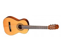 ADMIRA Fiesta Классическая гитара