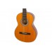 EPIPHONE PRO-1 CLASSIC 1.75 Классическая гитара