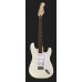 SQUIER by FENDER BULLET STRATOCASTER HSS AWT Электрогитара