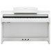 YAMAHA CSP-150WH Цифровое пианино