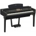 YAMAHA CVP709B Цифровое пианино