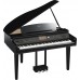 YAMAHA CVP709GP Цифровое пианино