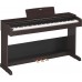 YAMAHA YDP-103R Цифровое пианино