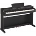 YAMAHA YDP163B Цифровое пианино