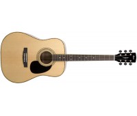 CORT AD880 NAT Акустическая гитара