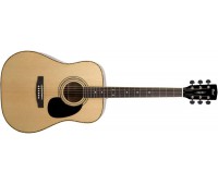 CORT AD880 NS Акустическая гитара