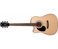 CORT CAP-810 OP Акустическая гитара