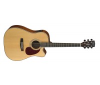 CORT MR710F NS Акустическая гитара