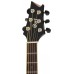 CORT NDX20 BK Акустическая гитара