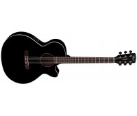 CORT SFX1F BK Акустическая гитара