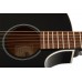 CORT SFX1F BK Акустическая гитара