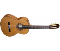 ADMIRA A2 Классическая гитара