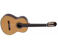 ADMIRA A20 Классическая гитара