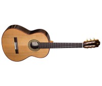 ADMIRA A25 Классическая гитара