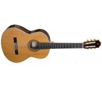 ADMIRA A8 Классическая гитара