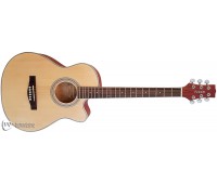 PARKSONS RFG111-38CNF Акустическая гитара