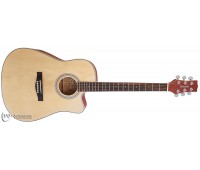 PARKSONS RFG111-41CNF Акустическая гитара