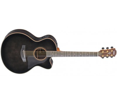 YAMAHA CPX1200 II TBL Акустическая гитара