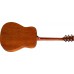 YAMAHA FG800 BS Акустическая гитара