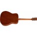 YAMAHA FG820 BS Акустическая гитара