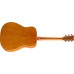YAMAHA FG840 NT Акустическая гитара