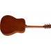 YAMAHA FG850 NT Акустическая гитара