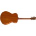 YAMAHA FS800 NT Акустическая гитара