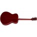 YAMAHA FS820 RR Акустическая гитара