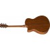 YAMAHA FSX800C NT Акустическая гитара